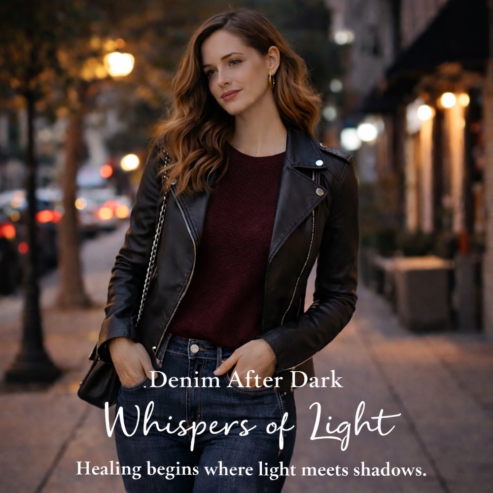 True Religion Dark Wash Straight-Leg Jeans | Size 27 | Made in USA - Picture 6 of 14